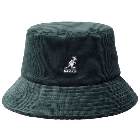 Cord Bucket_FORRESTER