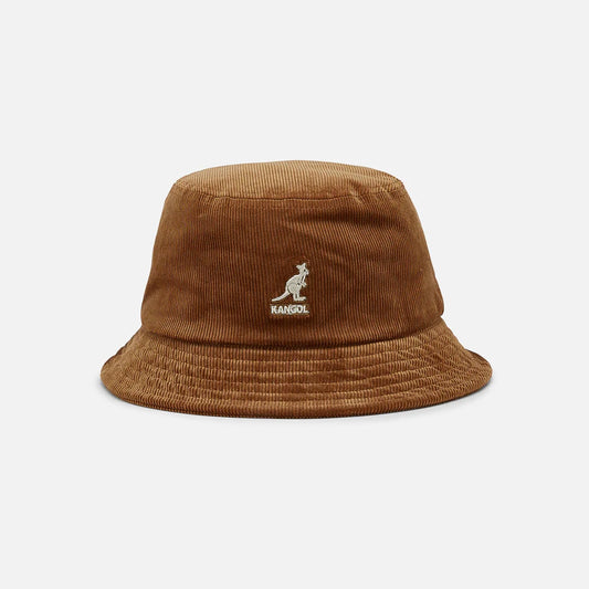 Cord Bucket_WOOD