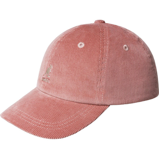 Cord Baseball_BLUSH
