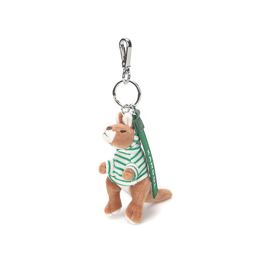 Stripe Hoody KANGOL Key Holder
