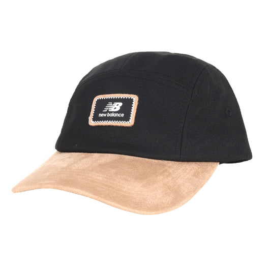 SEASONAL HAT