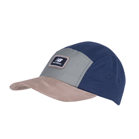 SEASONAL HAT