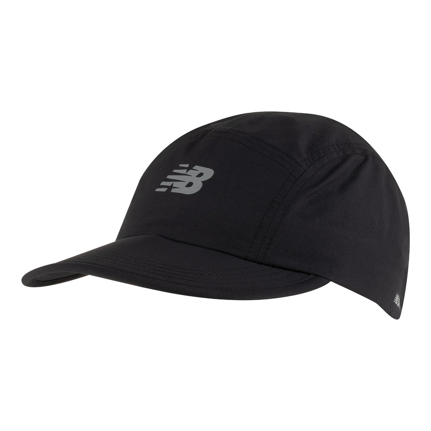 5PANEL TRAINER