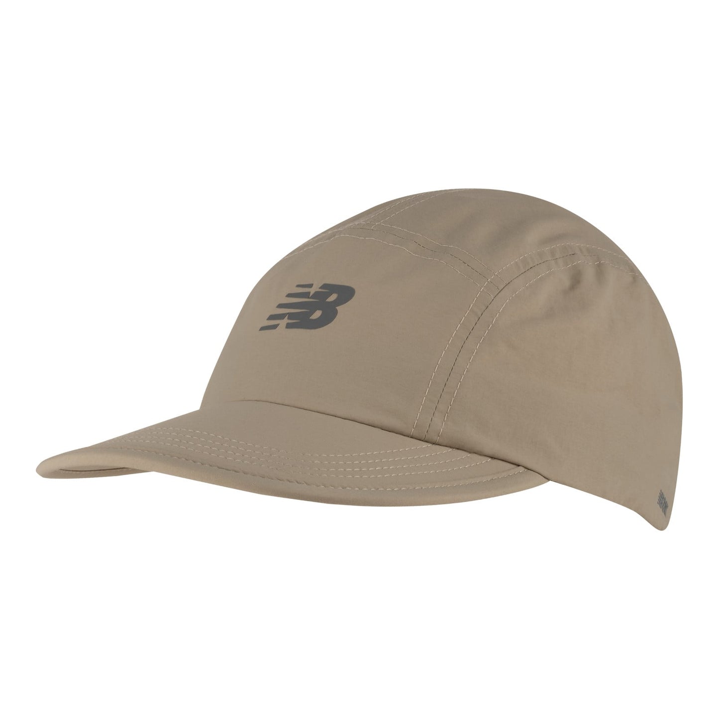 5PANEL TRAINER