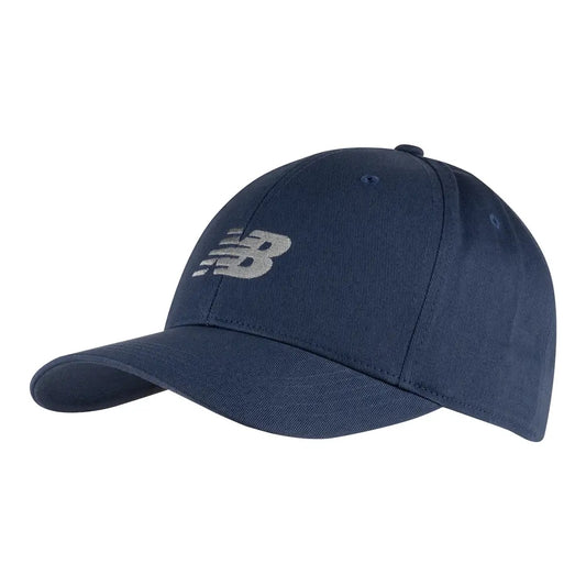 STRUCTURED HAT
