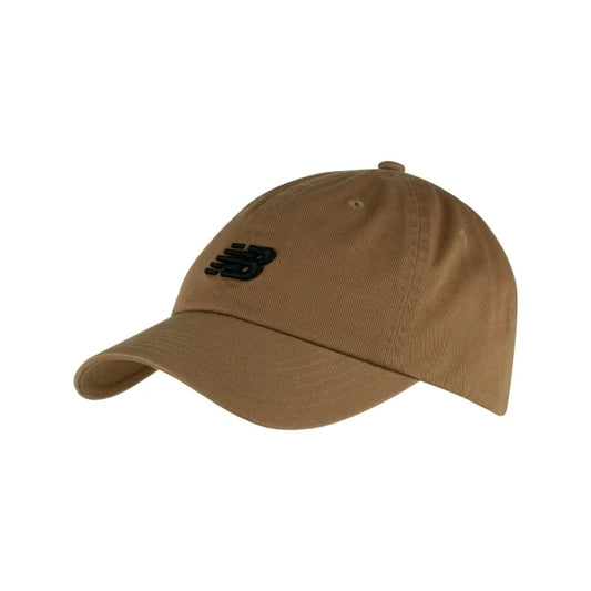 6 Panel Classic Hat