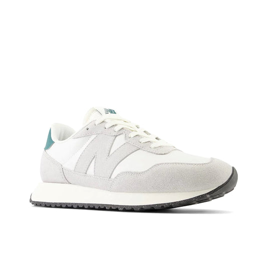 New Balance 237