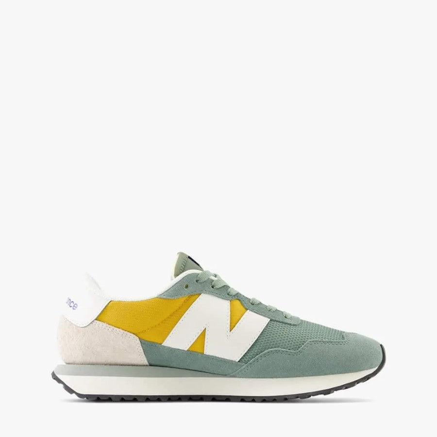 New Balance 237