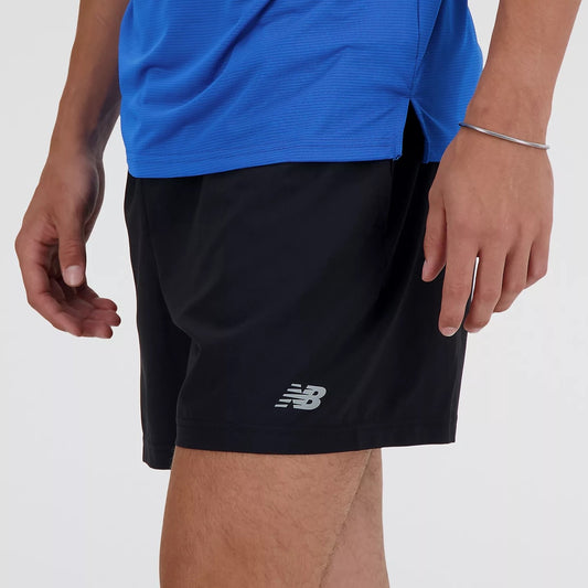 New Balance  Short 5 Inch Brief