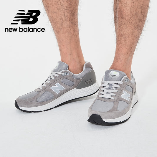 New Balance 1880