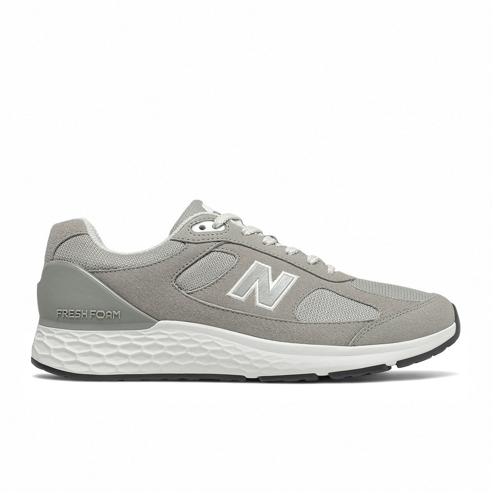 New Balance 1880