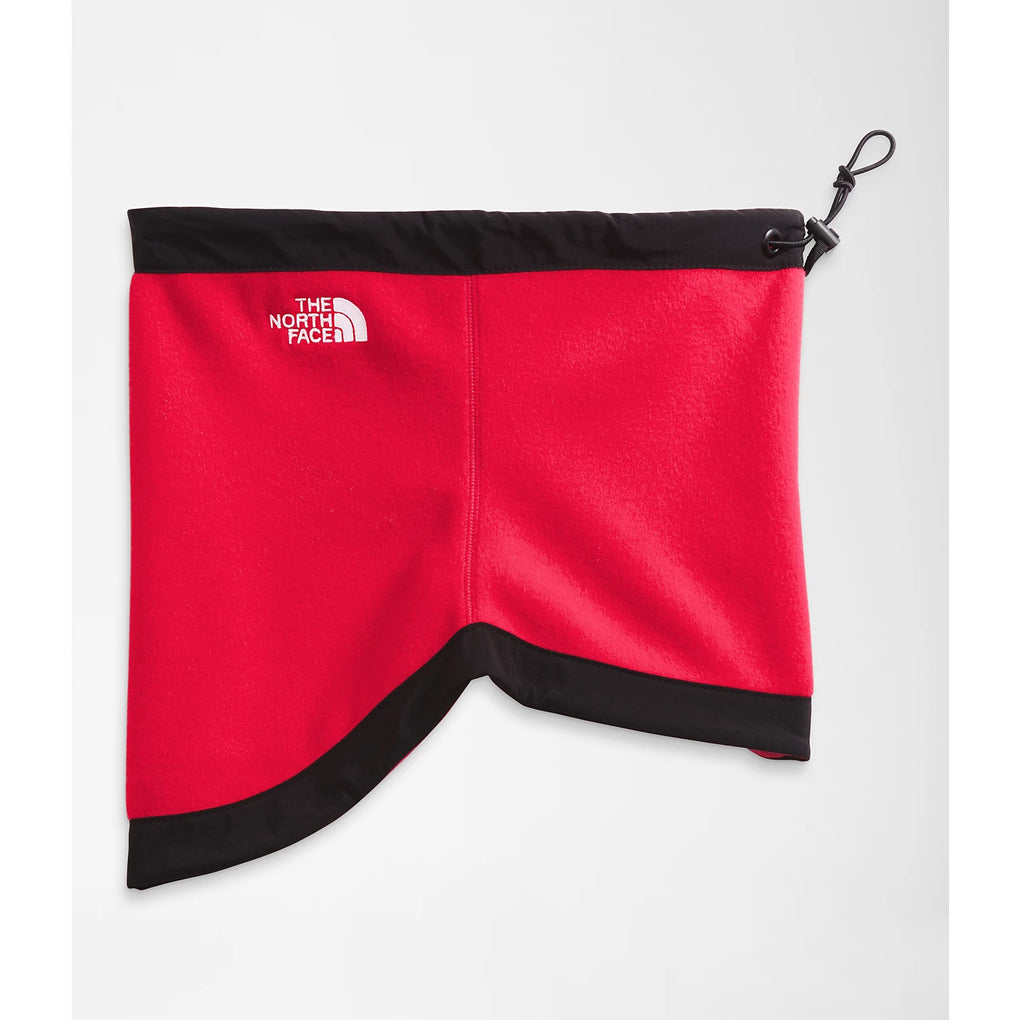 DENALI NECK GAITER