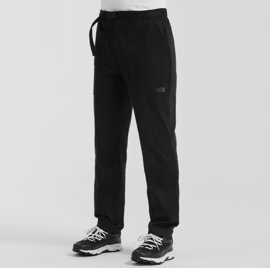 M EXPLORER PANT - AP