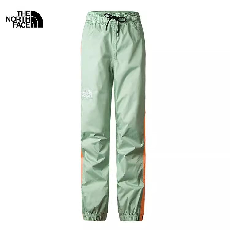 W BUILD UP PANT