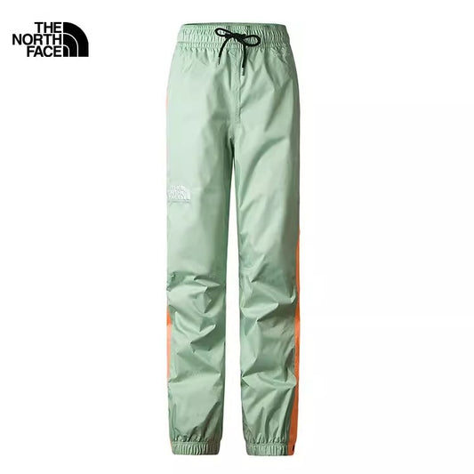 W BUILD UP PANT