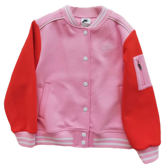 KNIT JACKET HF7286-632 HF7285-632