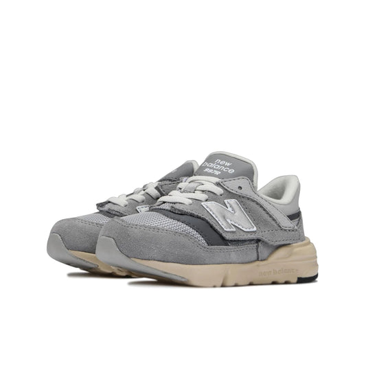 New Balance 997 (KIDS)