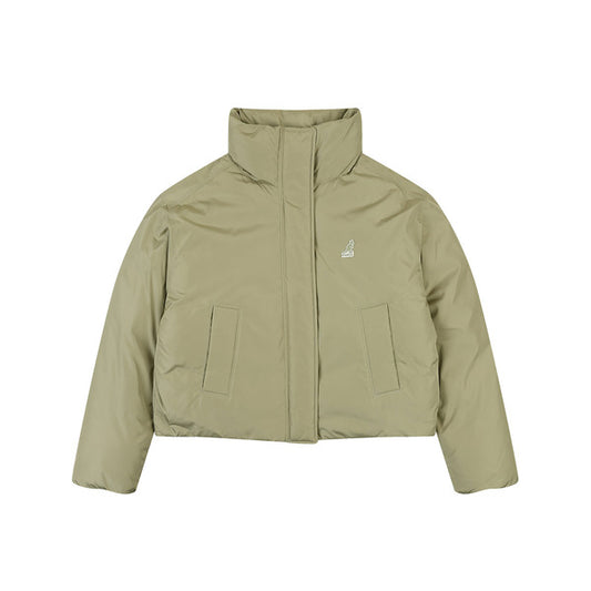 WMNS Amber Down