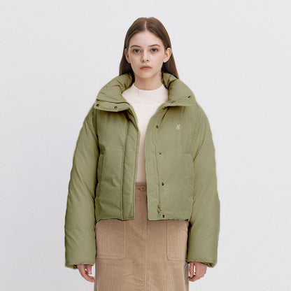 WMNS Amber Down