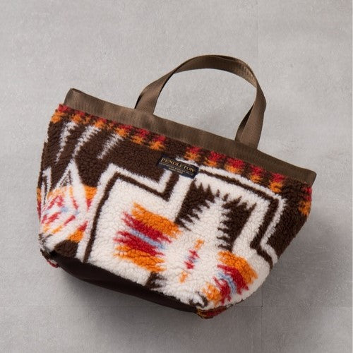 BOA TOTE