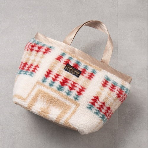 BOA TOTE