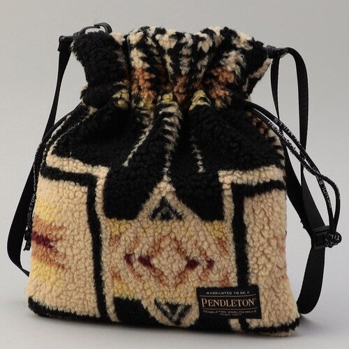 BOA DRAWBAG