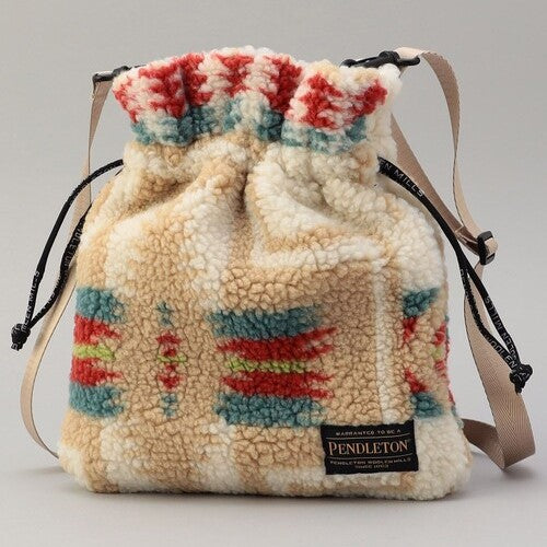 BOA DRAWBAG