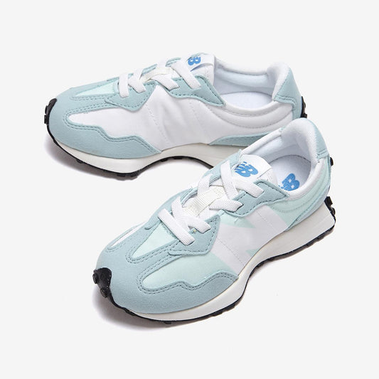 New Balance 327 (KIDS)
