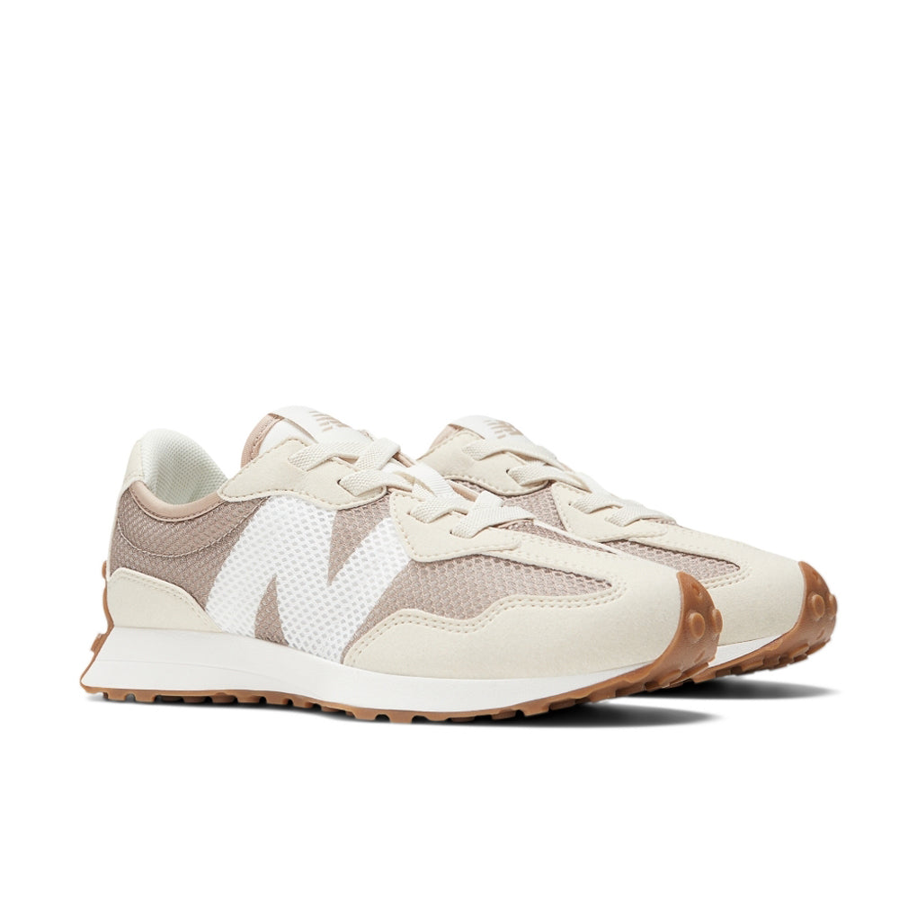 New Balance 327
