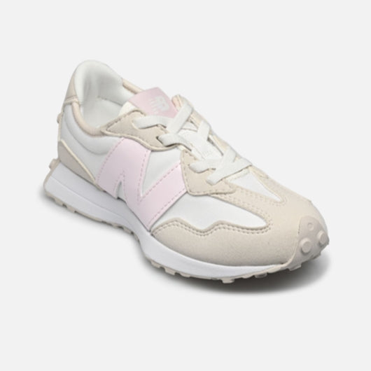 New Balance 327