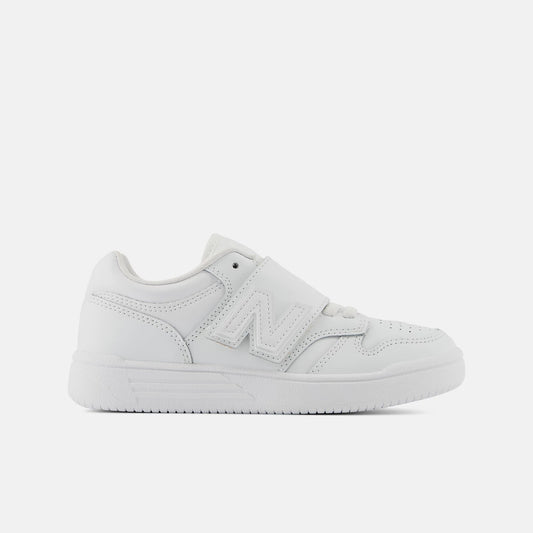 NEW BALANCE PHB4803W (KIDS)