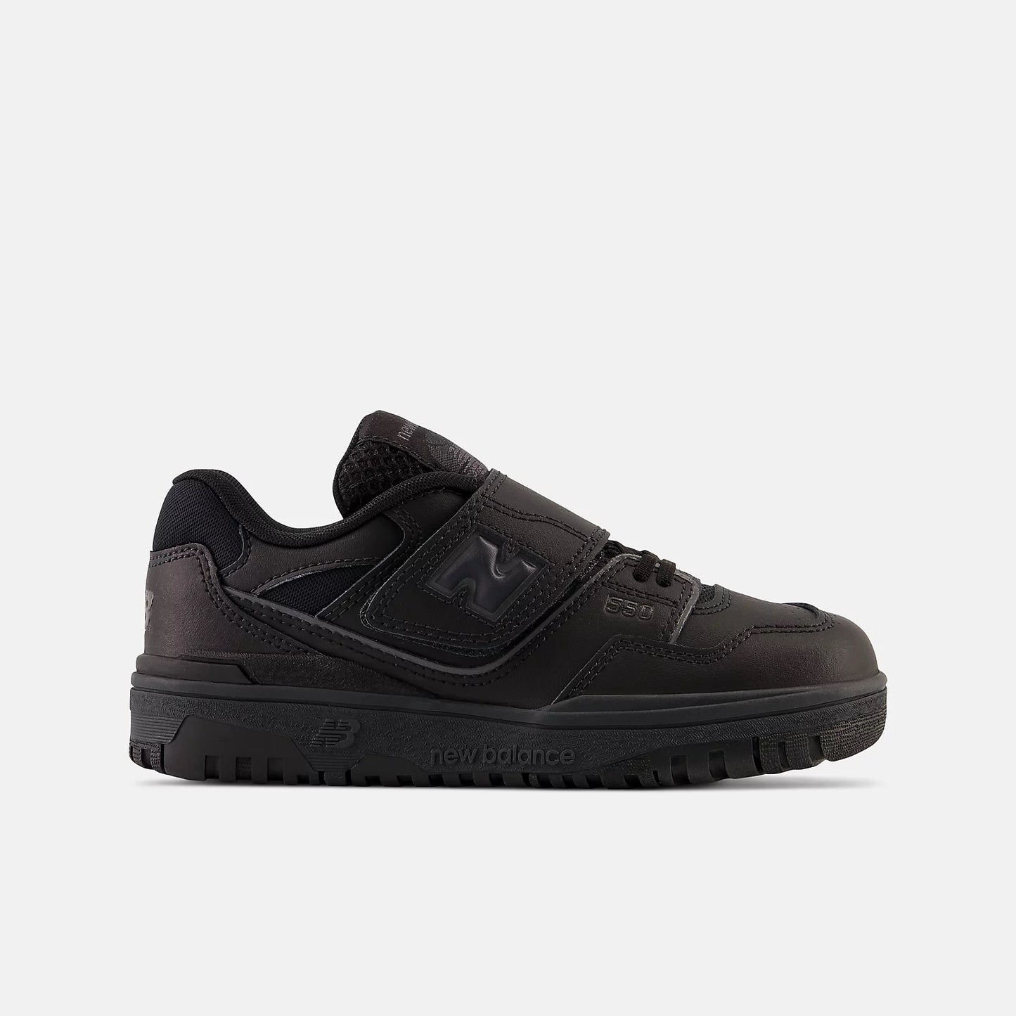 New Balance 550 (KIDS)