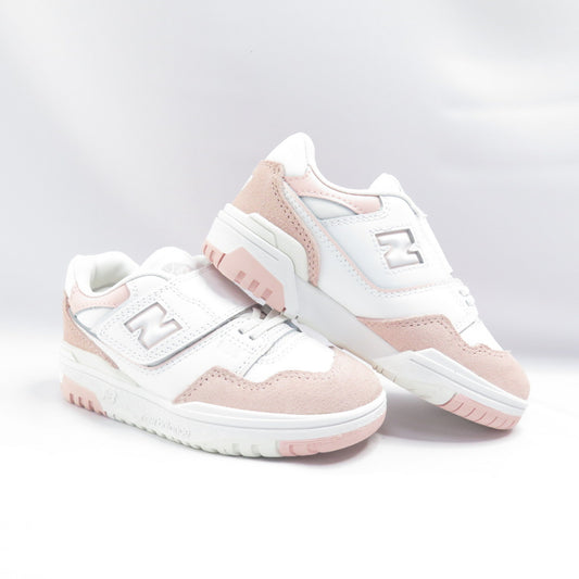 New Balance 550 (KIDS)