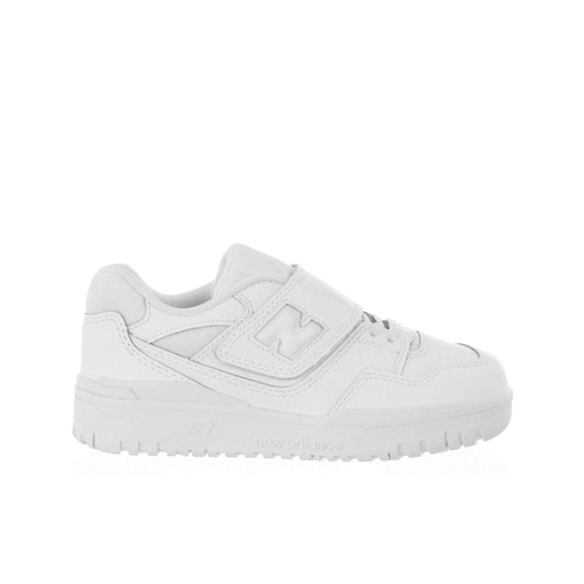New Balance 550 (KIDS)
