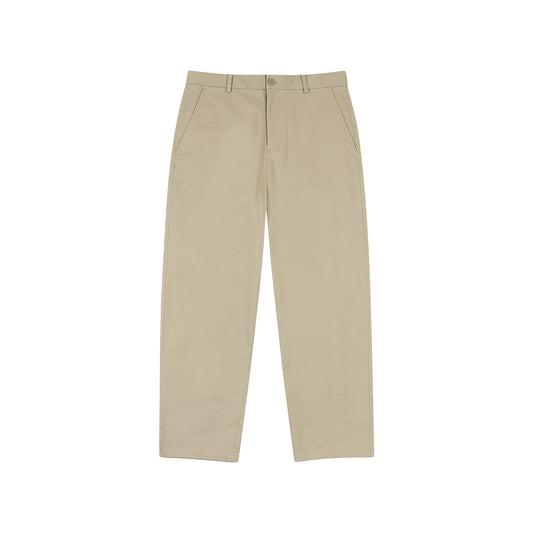 Stretch Chino Pant