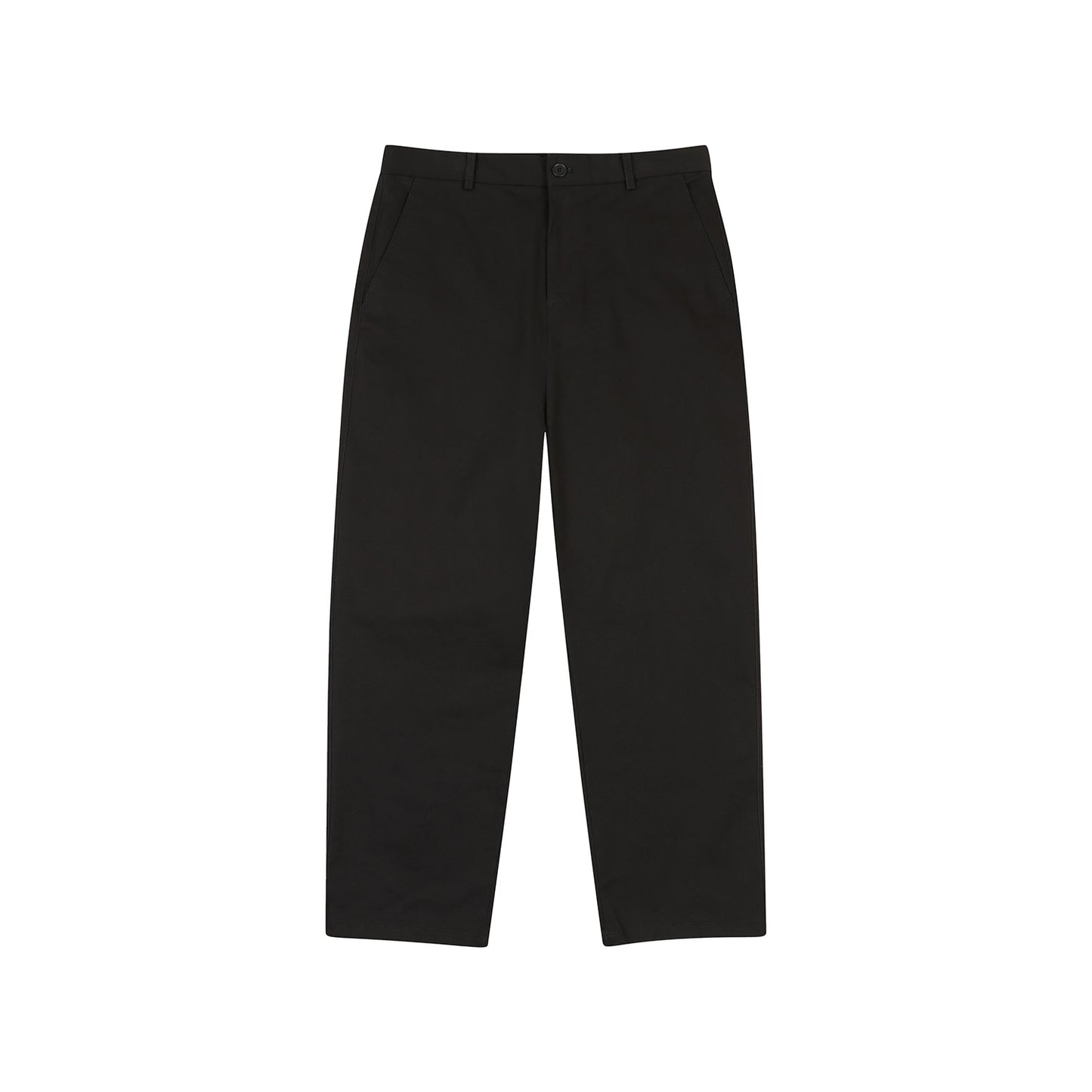 Stretch Chino Pant