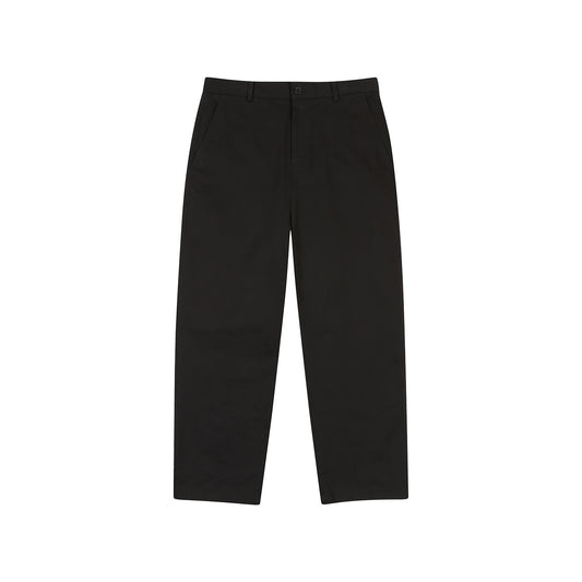 Stretch Chino Pant