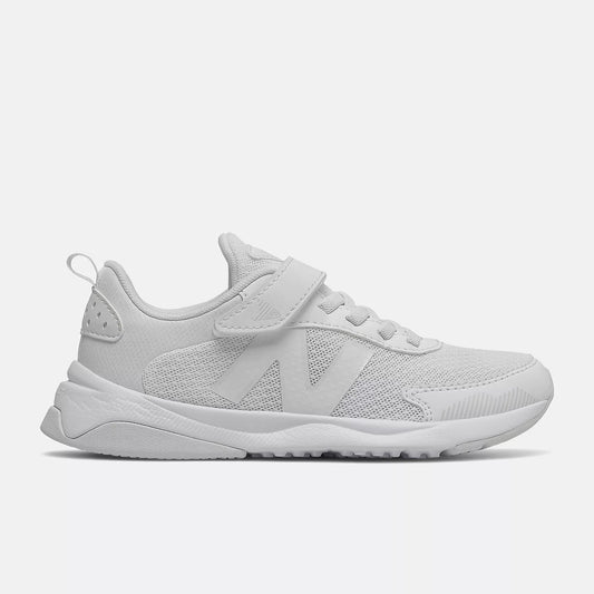 New Balance 545 (KIDS)
