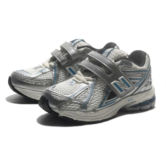 New Balance 1906