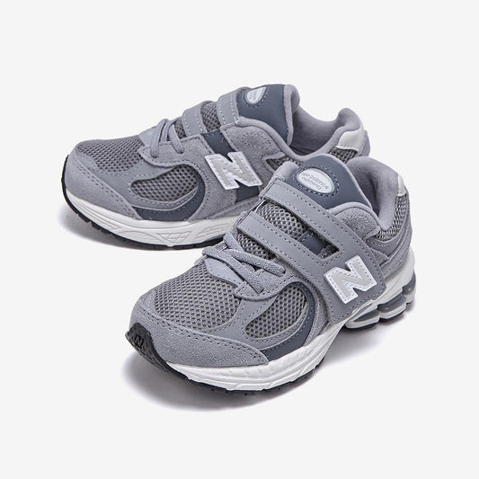 New Balance 2002
