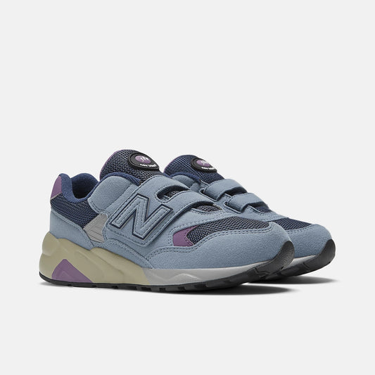 New Balance 580 (KIDS)