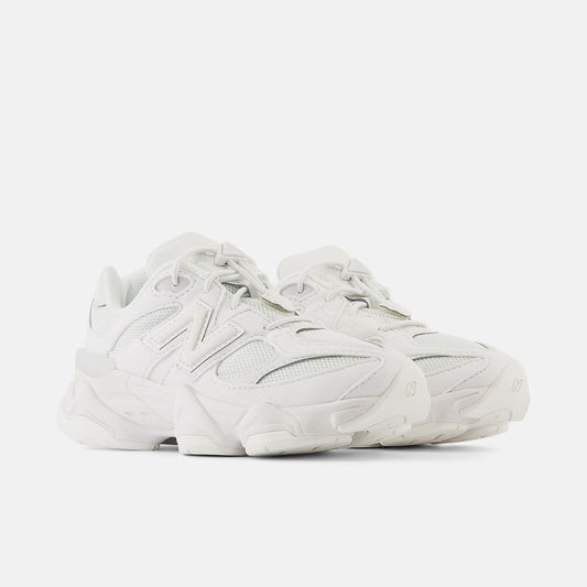 New Balance 9060 (KIDS)