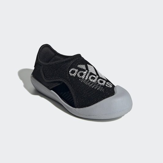 ALTAVENTURE 2.0 C (CORE BLACK)