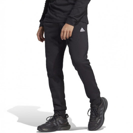 M SL FT TC PT (BLACK)