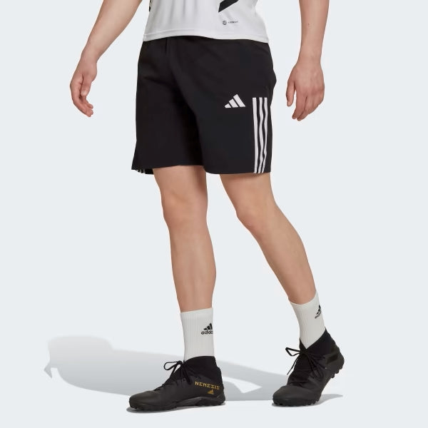 TIRO23 C DT SHO (BLACK)