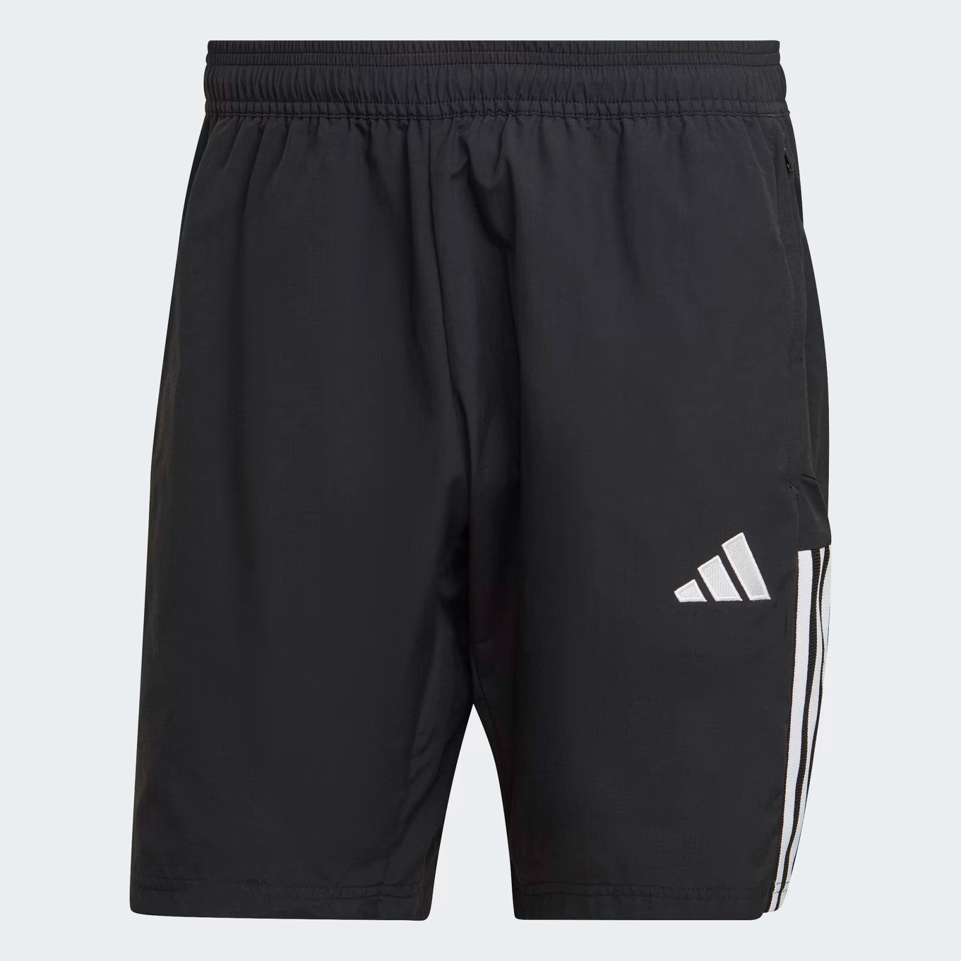 TIRO23 C DT SHO (BLACK)