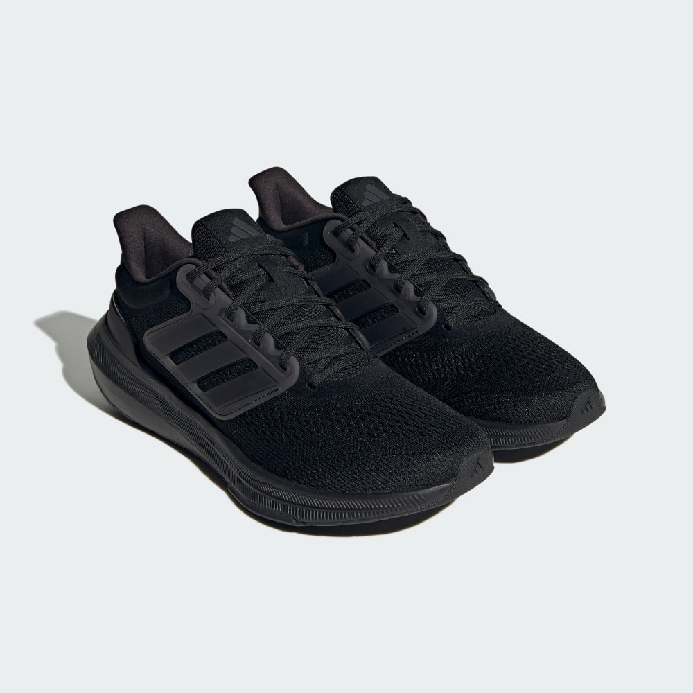 ULTRABOUNCE (CORE BLACK)