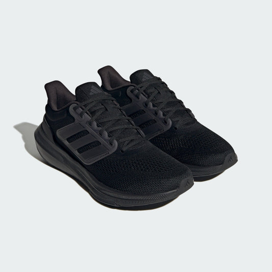 ULTRABOUNCE (CORE BLACK)