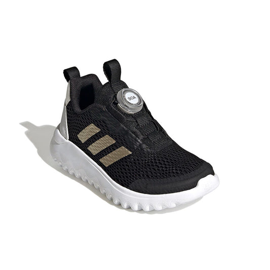 ActiveFlex BOA 3.0 K (CORE BLACK)