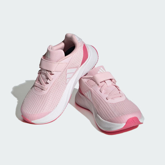DURAMO SL EL K (CLEAR PINK)